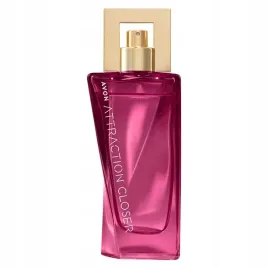avon-woda-perfumowana-attraction-closer-dla-niej-50-ml