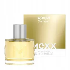 mexx-woman-edt-60ml-woda-toaletowa-dla-kobiet