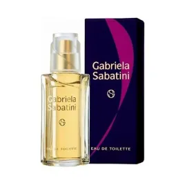 gabriela-sabatini-women-60ml-edt-woda-toaletowa-damskie-kobieta
