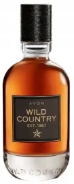 perfumy-meskie-avon-wild-country-meskie-woda-toaletowa-75-ml