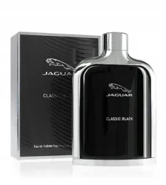 perfumy-meskie-jaguar-classic-black-100ml
