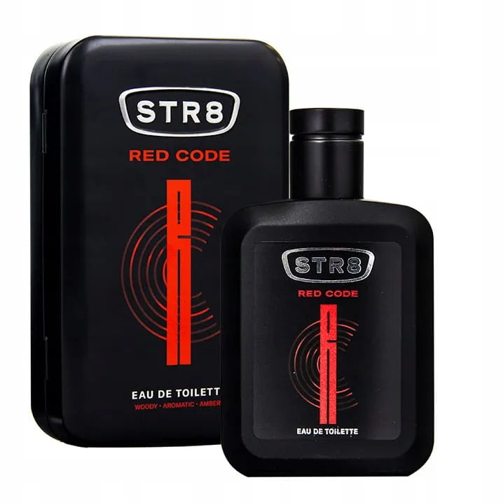 str8-red-code-100-ml-woda-toaletowa