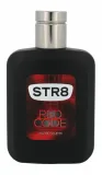 str8-red-code-100-ml-woda-toaletowa-stan-opakowania-oryginalne