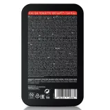 str8-red-code-100-ml-woda-toaletowa-marka-str8-grupa-zapachowa-kwiatowa