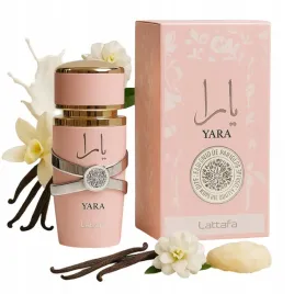 perfumy-arabskie-rozowe-damskie-50ml-lattafa-yara
