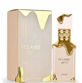 lattafa-eclaire-100ml-edp-woda-perfumowana-dla-kobiet-perfumy-arabskie