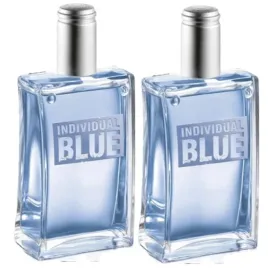 avon-2-x-individual-blue-100-ml-perfumy-meskie-dla-niego-zestaw-2w1