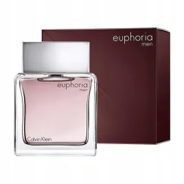 calvin-klein-euphoria-men-100-ml-woda-po-goleniu