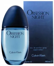 calvin-klein-obsession-night-100ml-edp-woda-perfumowana-perfumy