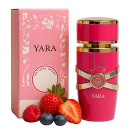 perfumy-arabskie-damskie-lattafa-yara-candy-100ml