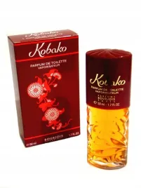 kobako-woda-perfumowana-50-ml