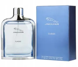 produkt-jaguar-classic-blue-100ml-edt