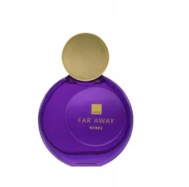 avon-woda-perfumowana-far-away-rebel-50ml