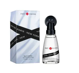 coty-pret-a-porter-100ml-woda-toaletowa