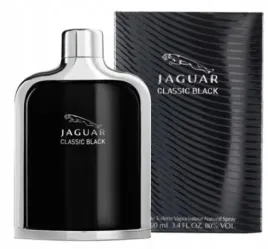 jaguar-classic-black-czarny-100ml-edt-woda-toaletowa-man-perfumy