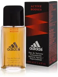 adidas-active-bodies-edt-100ml-koncentrat-perfum-oryginal-perfumy