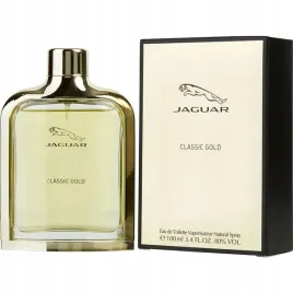 produkt-jaguar-classic-gold-100ml-edt-woda-toaletowa