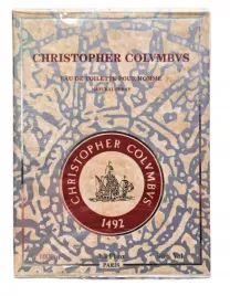 christopher-columbus-edt-100ml
