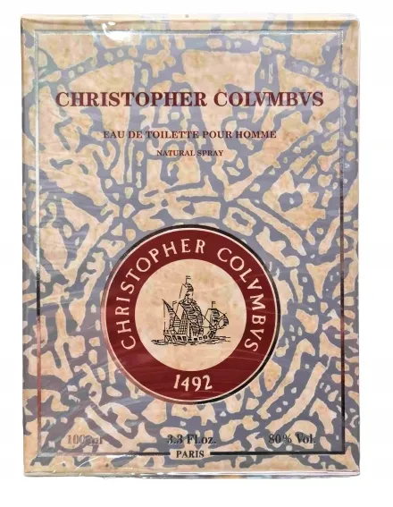 christopher-columbus-edt-100ml
