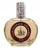 christopher-columbus-edt-100ml-stan-nowy