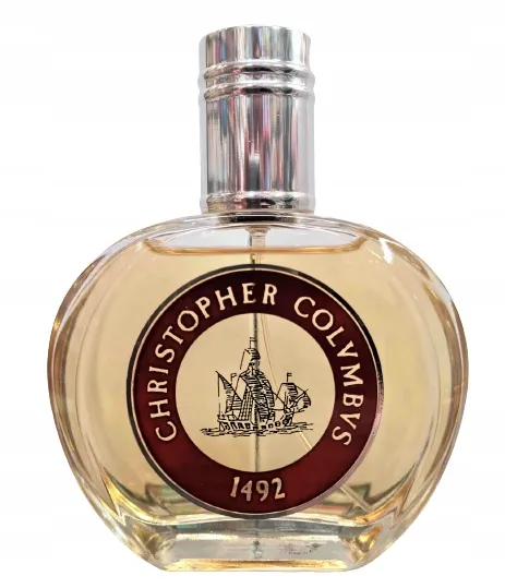 christopher-columbus-edt-100ml