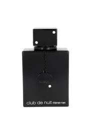 armaf-club-de-nuit-intense-man-edt-105ml-arabska-woda-toaletowa