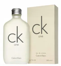 calvin-klein-ck-one-200ml-edt-woda-toaletowa-unisex-perfumy