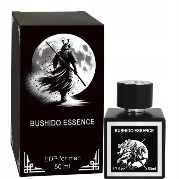 perfumy-bushido-essence-meskie