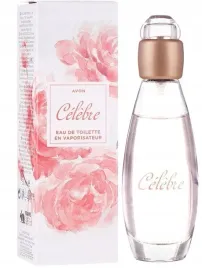 avon-woda-toaletowa-celebre-50-ml