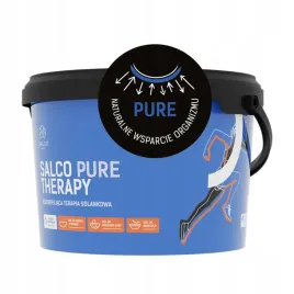 sol-do-kapieli-bochenska-salco-therapy-pure-3kg