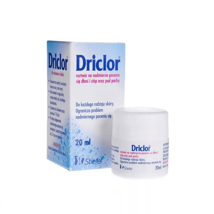 driclor-20-ml-antiperspirant-roll-on