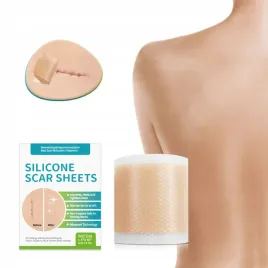 silikonowe-plastry-na-blizny-skuteczne-usuwanie-blizn-pooperacyjnych