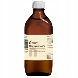 olej-rycynowy-1l-naturalny-nierafinowany