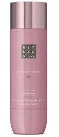 rituals-the-ritual-of-sakura-olejek-pod-prysznic-200-ml