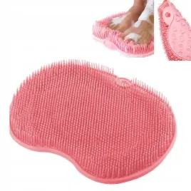 masazer-myjka-mycia-plecow-stop-silikon-szczotka