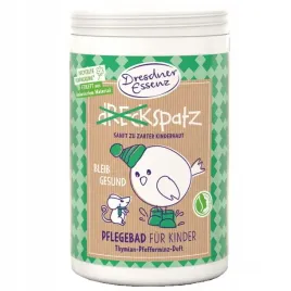 badz-zdrow-sol-do-kapieli-na-przeziebienie-katar-400g-dresdner-essenz