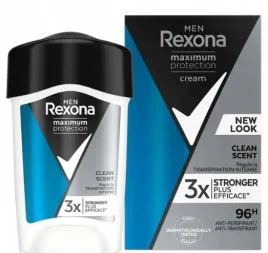 rexona-man-antyperspirant-sztyft-dla-mezczyzn-45ml