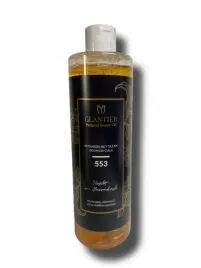 glantier-553-olejek-do-mycia-ciala-400-ml
