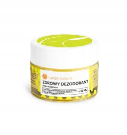 opcja-natura-zdrowy-dezodorant-50-ml