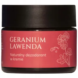 mglife-geranium-lawenda-dezodorant-w-kremie-50-ml