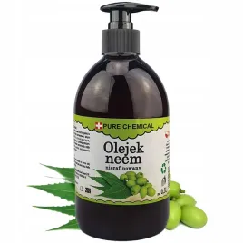 olejek-neem-nierafinowany-naturalny-tloczony-na-zimno-dozownik-500ml
