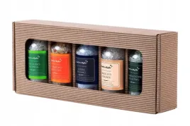 zestaw-soli-szotow-do-kapieli-z-morza-martwego-naturalnych