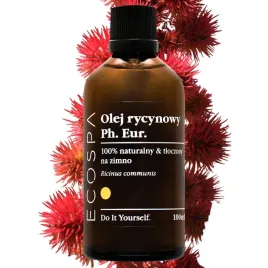 naturalny-olej-rycynowy-nierafinowany-twarz-wlosy-brwi-rzesy-100-ml