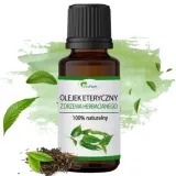 olejek-z-drzewa-herbacianego-tea-tree-oil-antybakteryjny-na-grzybice