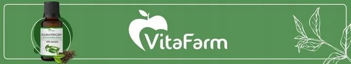 olejek-z-drzewa-herbacianego-tea-tree-oil-antybakteryjny-na-grzybice-produkt-nie-zawiera-alkoholu-aluminium-amoniaku-parabenow-peg-silikonow-skladnikow-pochodzenia-zwierzecego-sles-sls-substancji-zapachowych-siarczanow-mydla-barwnikow