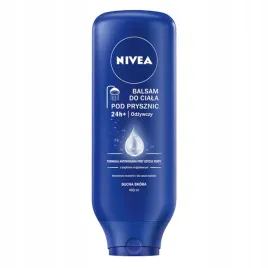 nivea-odzywczy-balsam-pod-prysznic-400-ml