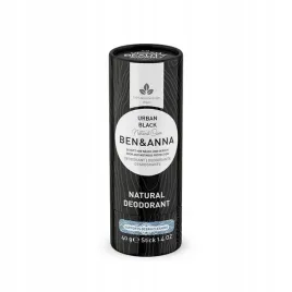 naturalny-dezodorant-na-bazie-sody-urban-black-40g