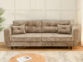 ciemnobezowa-rozkladana-sofa-z-funkcja-spania-i-pojemnikiem-do-salonu-blink