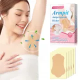 wkladki-przeciwpotne-pod-pachami-niewidoczne-28szt