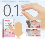 wkladki-przeciwpotne-pod-pachami-niewidoczne-28szt-rodzaj-chusteczka